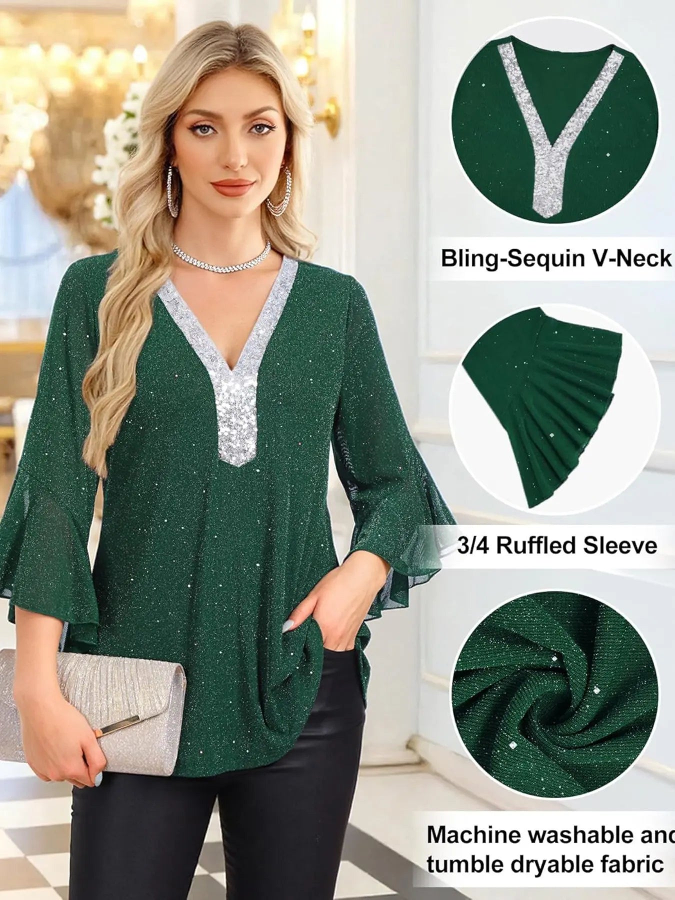 830aa5b096c44a2ab3ad27714ed559c1-Max