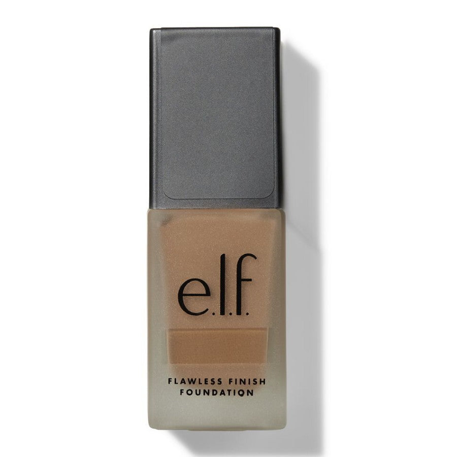e.l.f. Flawless Finish Foundation Semi-Matte Liquid 0.68 fl oz
