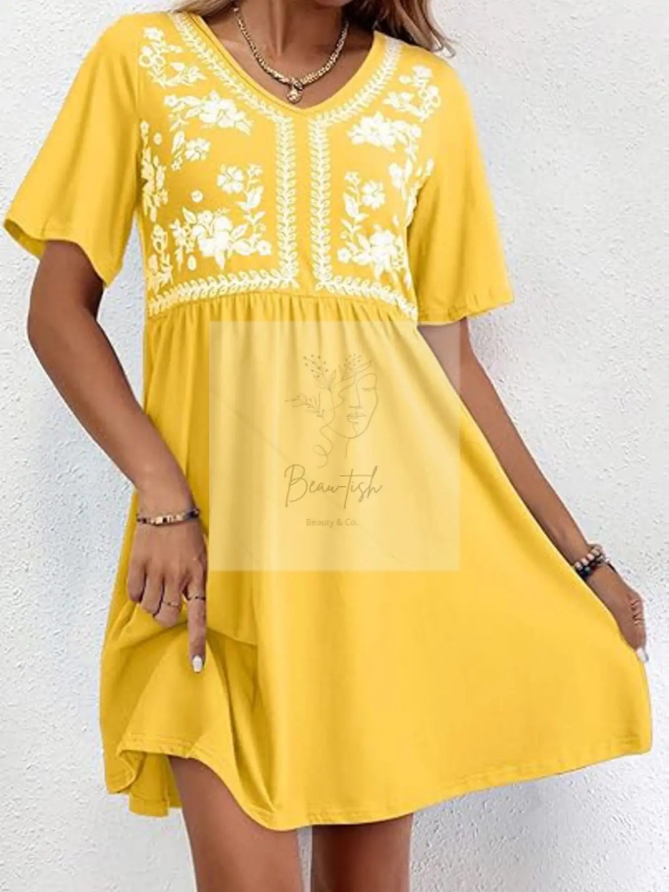 832e3de1-e389-4aed-9ba3-c142eb7ebe96-Max