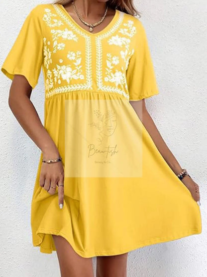 832e3de1-e389-4aed-9ba3-c142eb7ebe96-Max