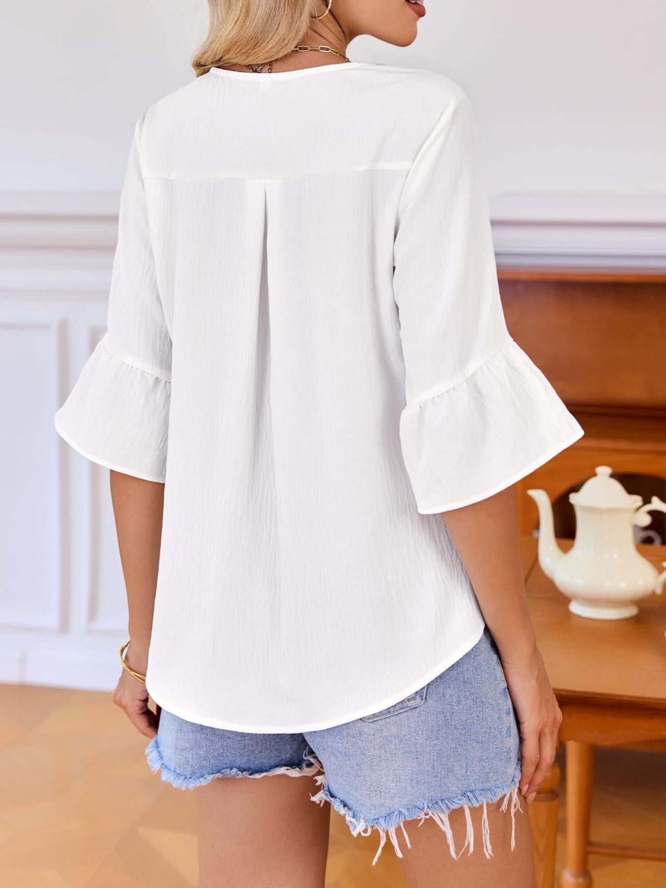 83c61d9e-79b2-46a8-9165-04b209822c3d-Max