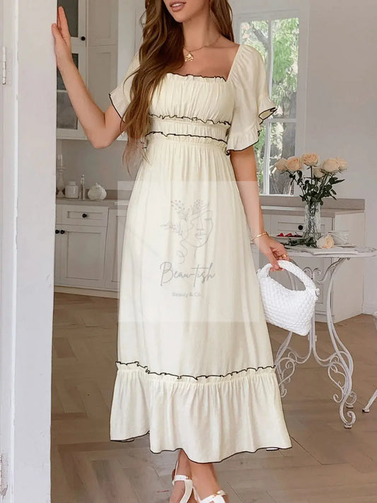 84be11f2-92b6-4dac-8c63-e45f3caaf49b-Max-Origin