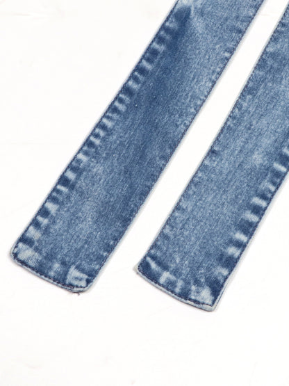 84f6e388559f42068afffc49704cf981-Max