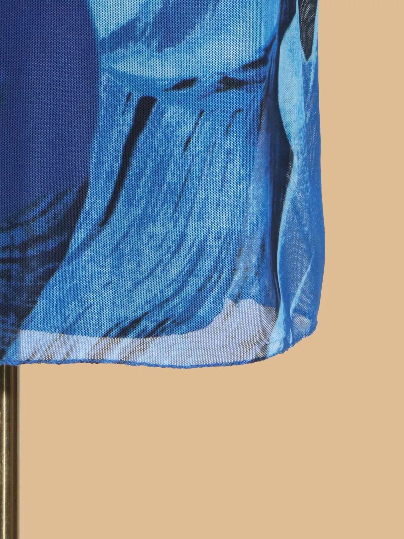 8504811313c34c70996ea40f165d27dc-Max-Origin