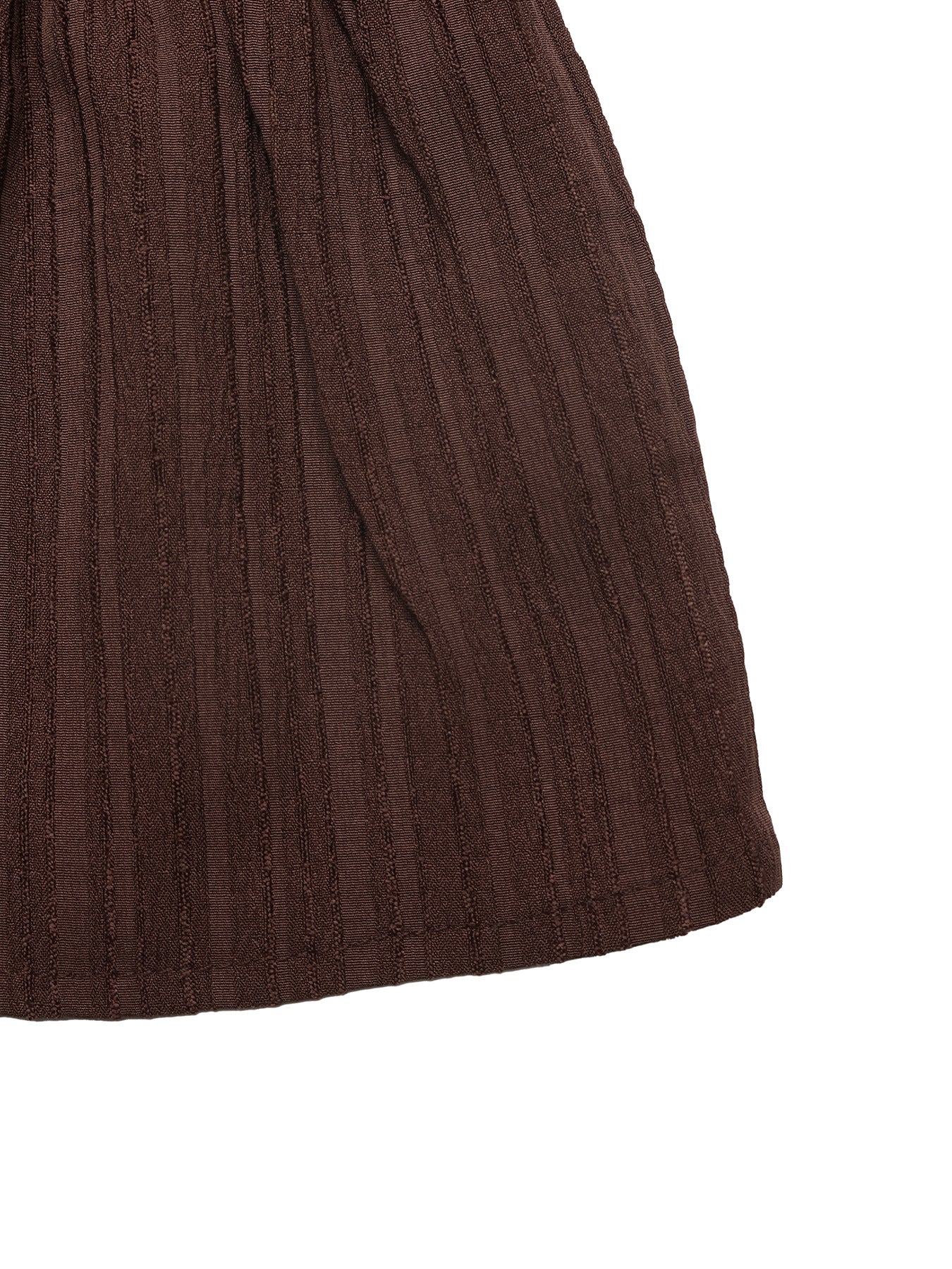 851a595f9d62450f8b94e98cc9e984be-Max