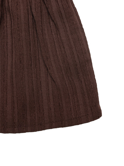 851a595f9d62450f8b94e98cc9e984be-Max