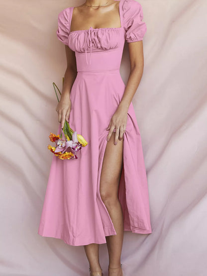 861b0c903259480ab21e7e054ff84aa9-Max-Origin