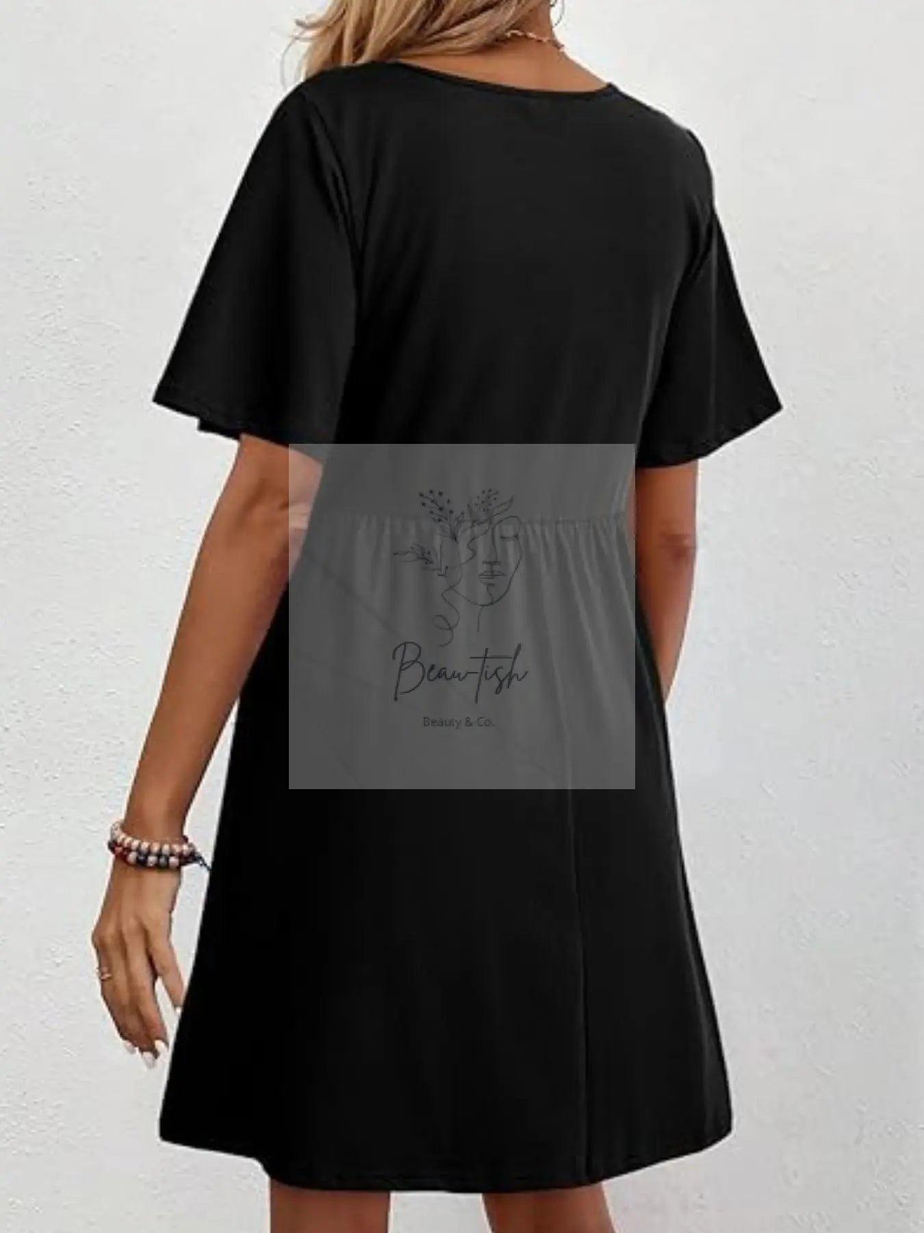 867a9e3a-3564-4d0a-a9c4-cbf1b0223377-Max