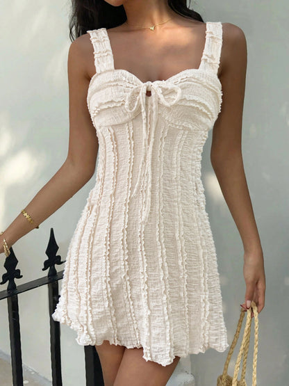 873316cb10244576a0630d4cc03e964f-Max