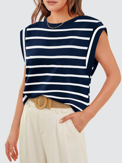 880a54c5-1a2c-46e5-9098-202bbe43e83b-Max