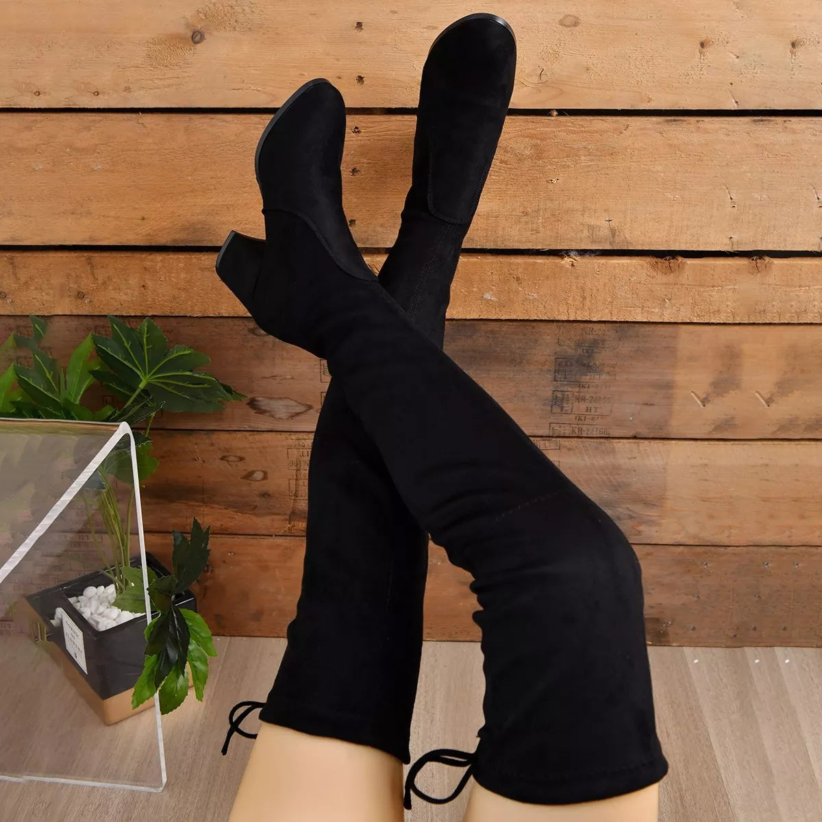 88d2d1f4ca404ff59a9ba2a8a601729b-Max-Origin