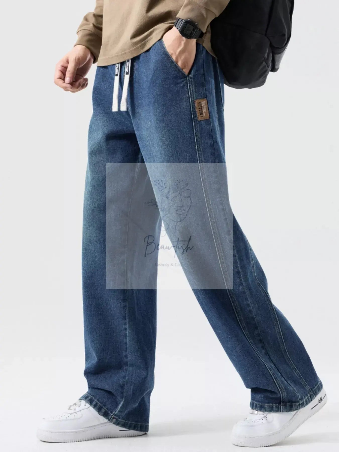 895dc3be6751454897f04e0a5c7943c4-Max-Origin