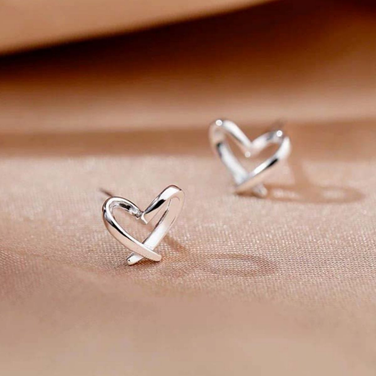 89a957d2-53a7-4d99-94d2-f1bb6840a161-Max