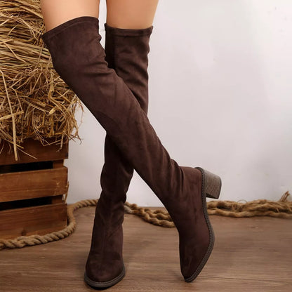 8a47e380-fd5a-4f6b-9c7c-3e9a83d9284e-Max-Origin