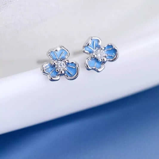 8a5e6db9-d6e4-4a13-b58e-bc83cb80fca3-Max-Origin