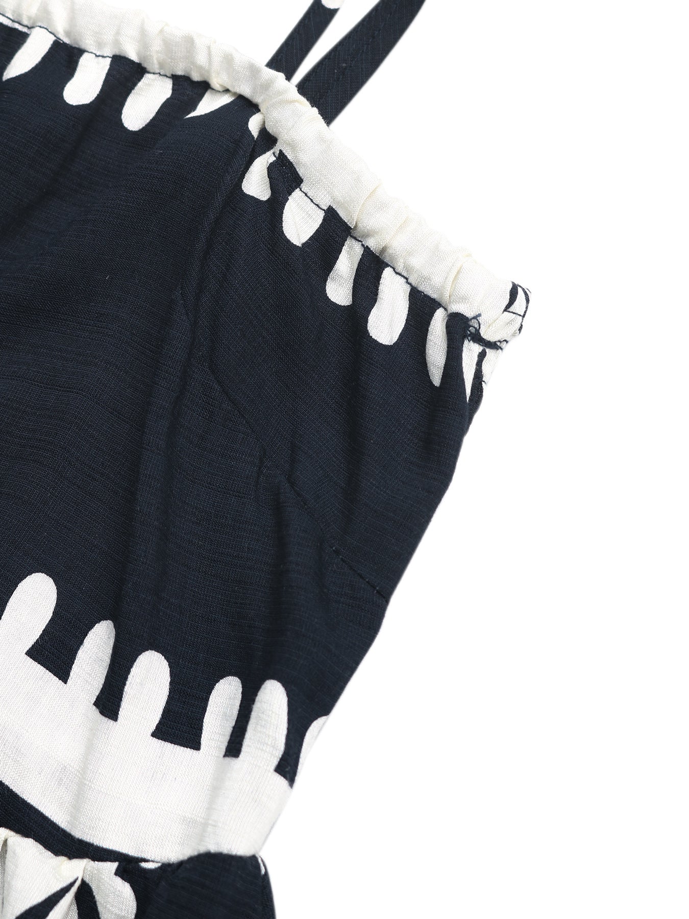 8cfde474d70f48cb87c170b8ba90a574-Max