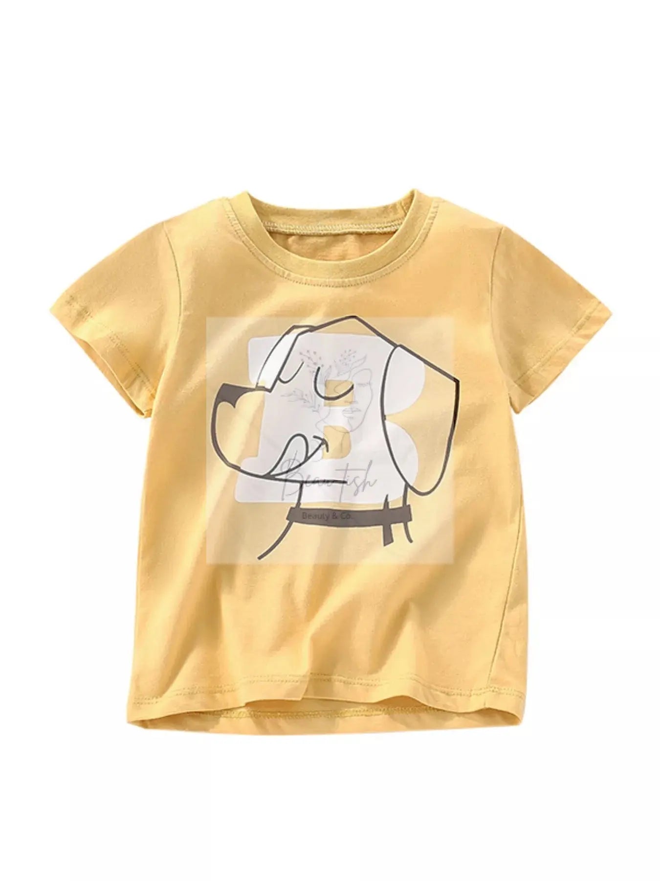 8da1cb51ede343c2a5c106fd24a39f8e-Max-Origin