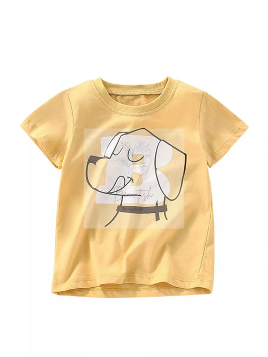 8da1cb51ede343c2a5c106fd24a39f8e-Max-Origin