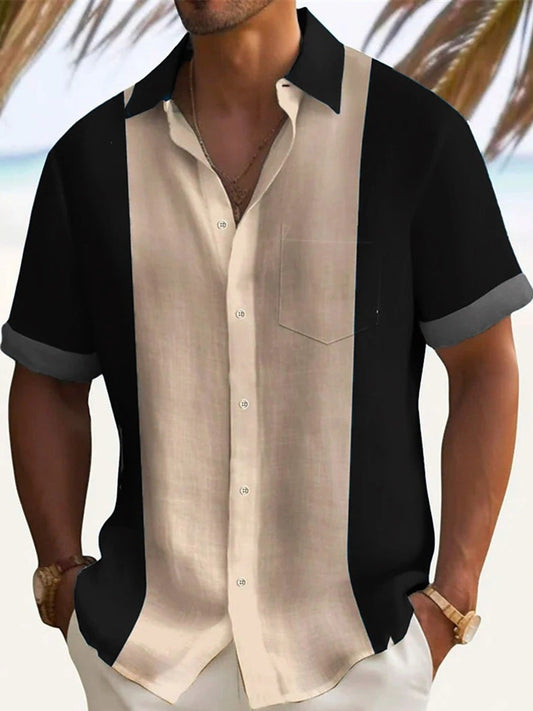 8e70aaa4c6b444b5b0a39257624af9fe-Max