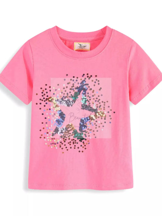 8f27387a0c2443efb4532ee986852125-Max-Origin