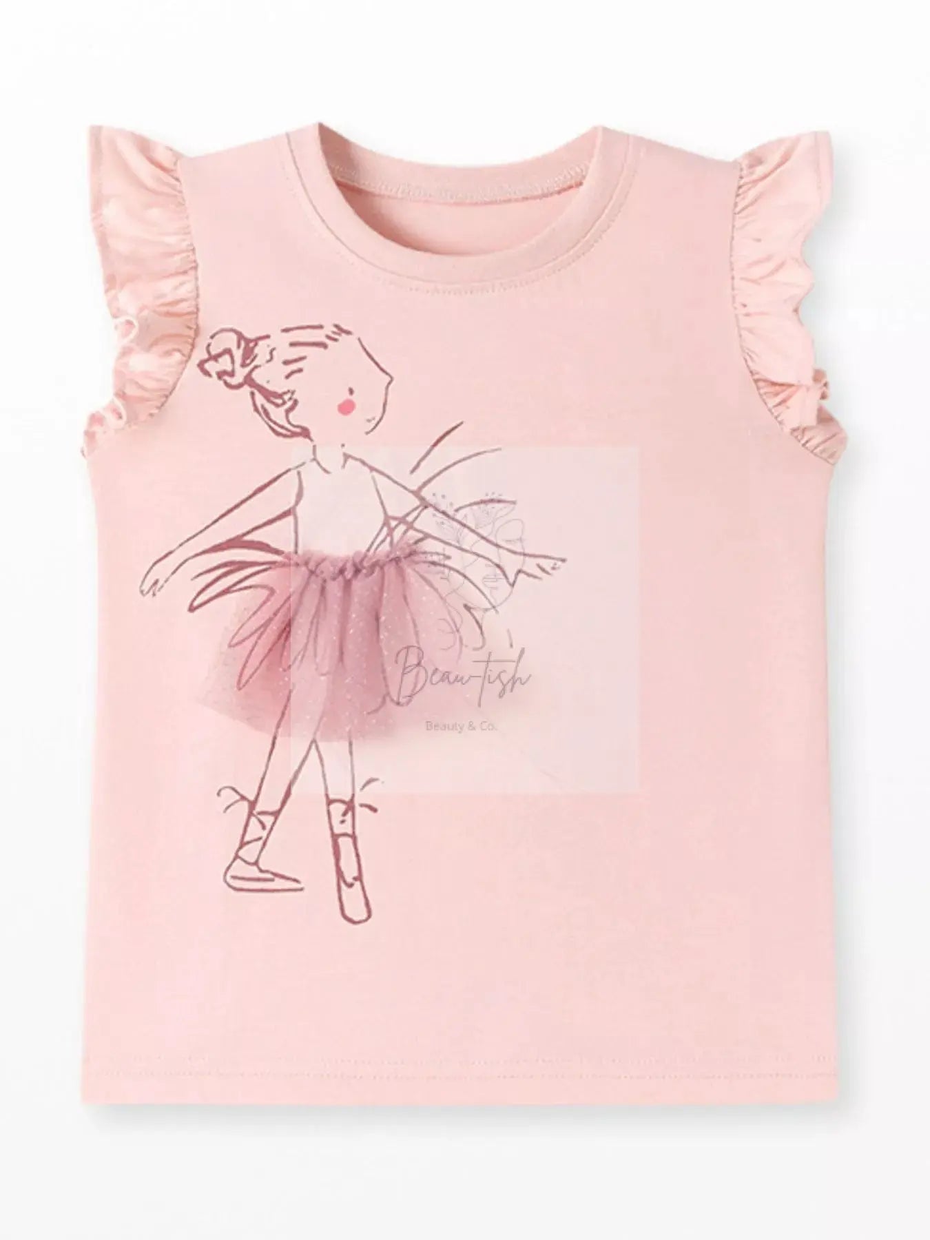 8ff26ed3-65b7-4423-b239-5757ac39ebbf-Max-Origin