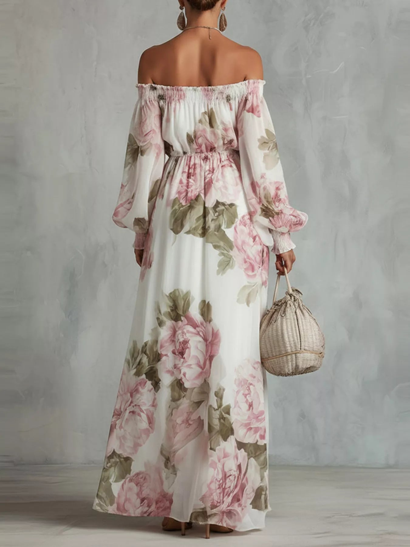 8ffdb666217e41d9af8e4b348a552837-Max-Origin