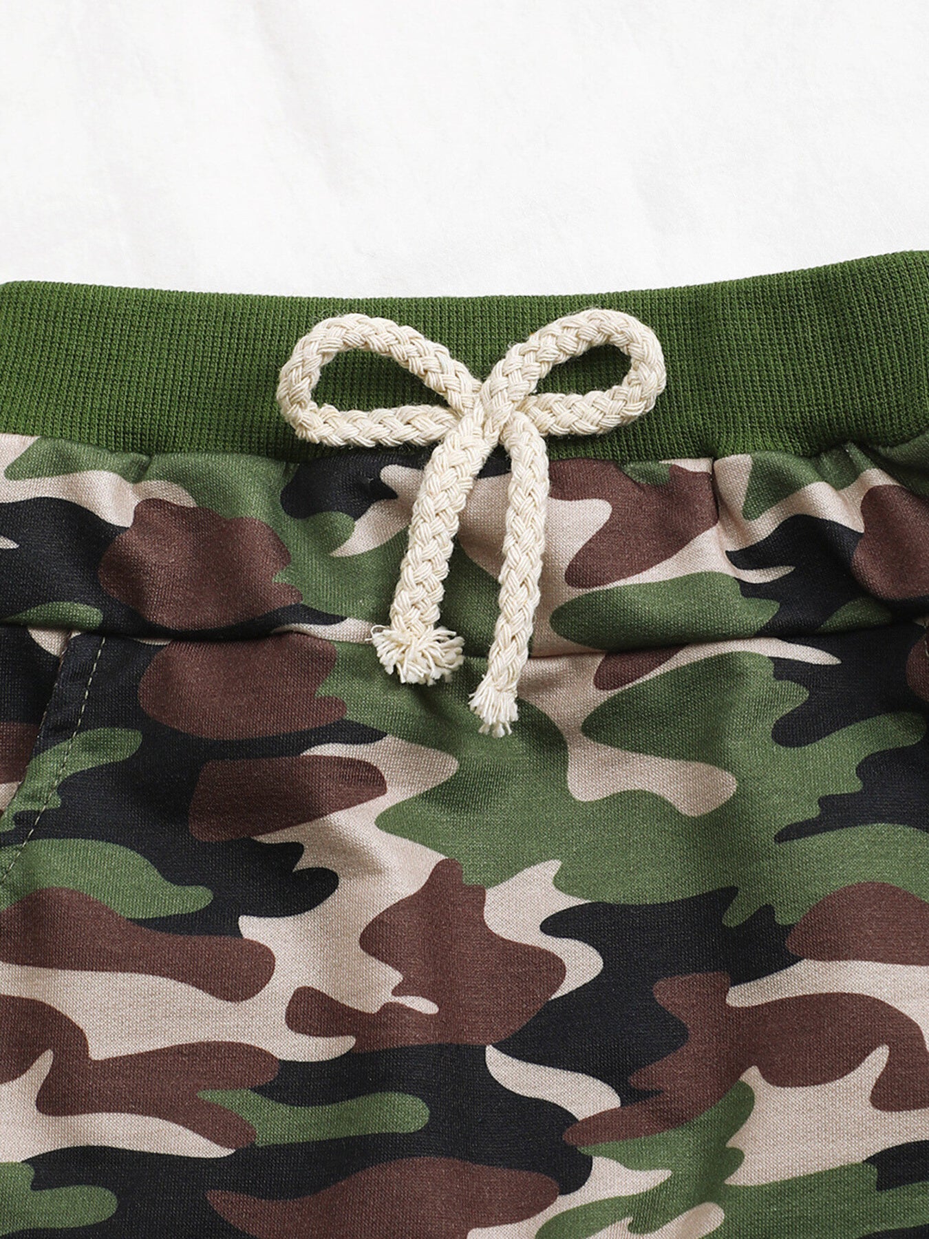 903fc8efc1fb44a9a593a7254e43288b-Max