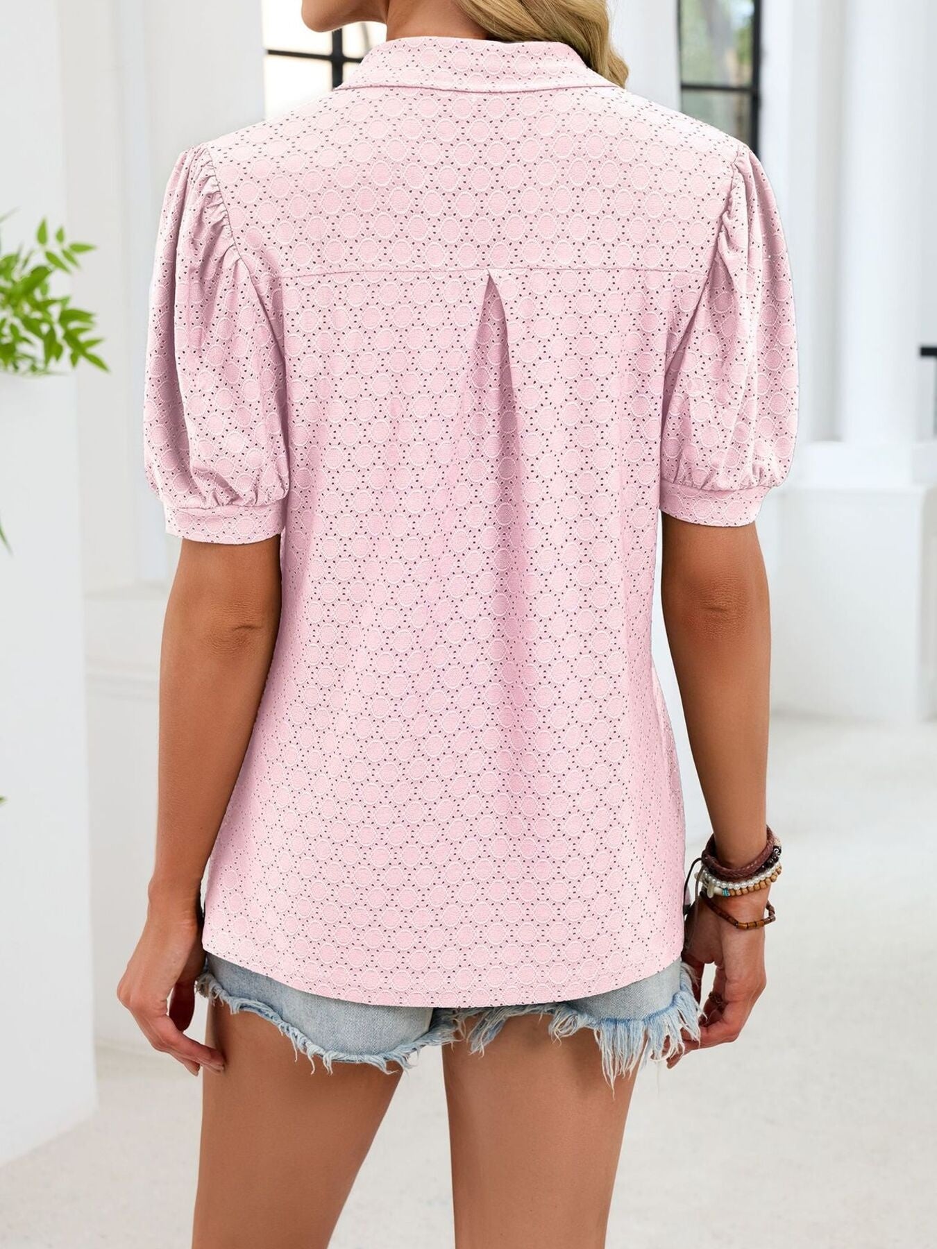 91067dbe7c654d1da1bef4af217b73b6-Max