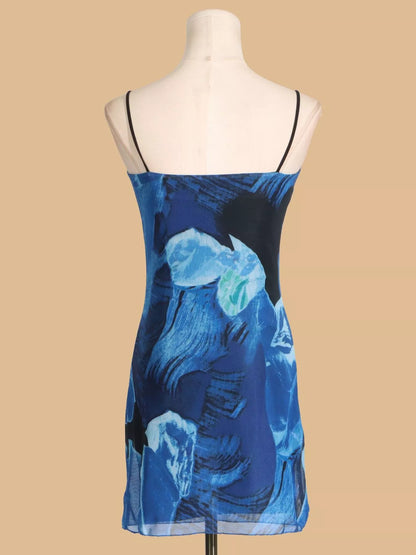 91974cf7-54ab-44f6-bbdc-79e073ae0477-Max-Origin