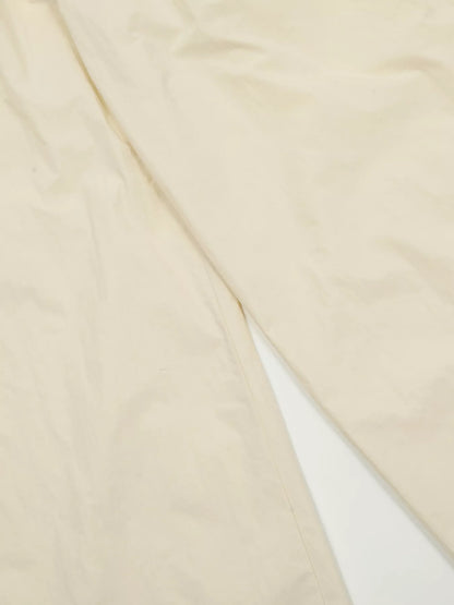 91da27e21ffe4c8d960827e70be1c980-Max-Origin