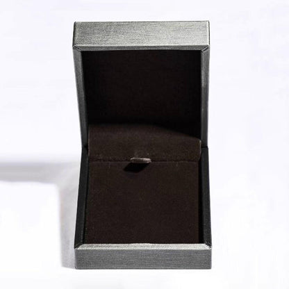 925 Sterling Silver Bowknot Pendant Necklace
