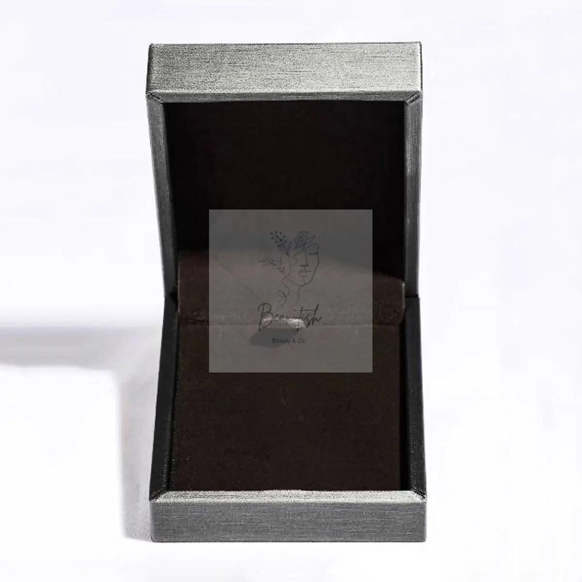 925 Sterling Silver Butterfly Necklace