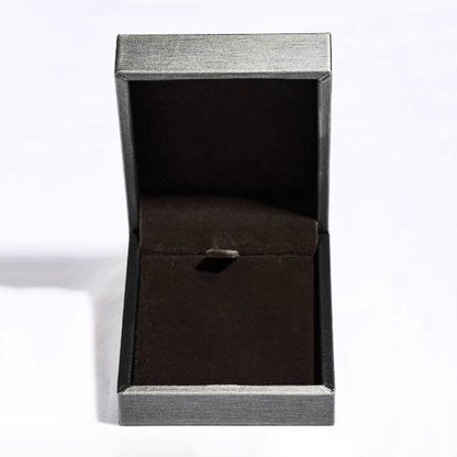Sterling Silver Heart Necklace