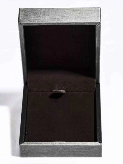 925 Sterling Silver Pearl Necklace