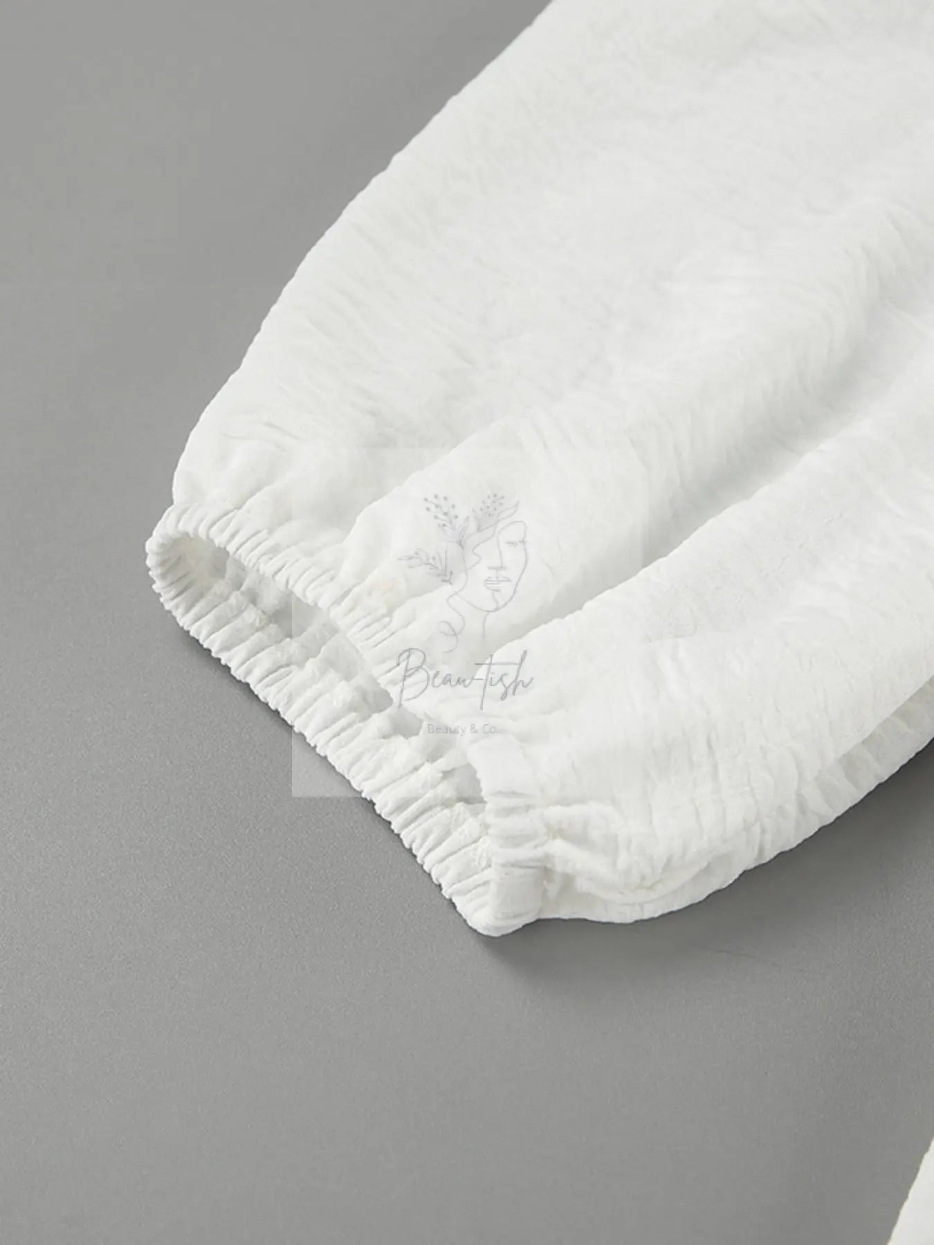 93a47caf904d41afbbef8b99b192351d-Max