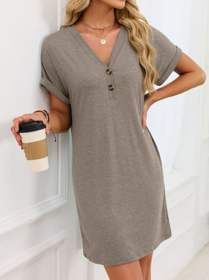 95418b0f-ec66-48a6-8d95-2579bcd5d3a7-Max