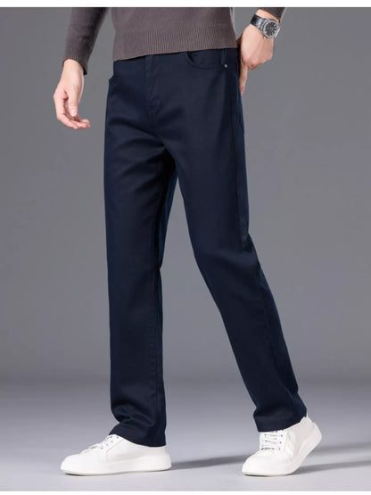 95531c75a9d546cfbd599c400a21684c-Max-Origin