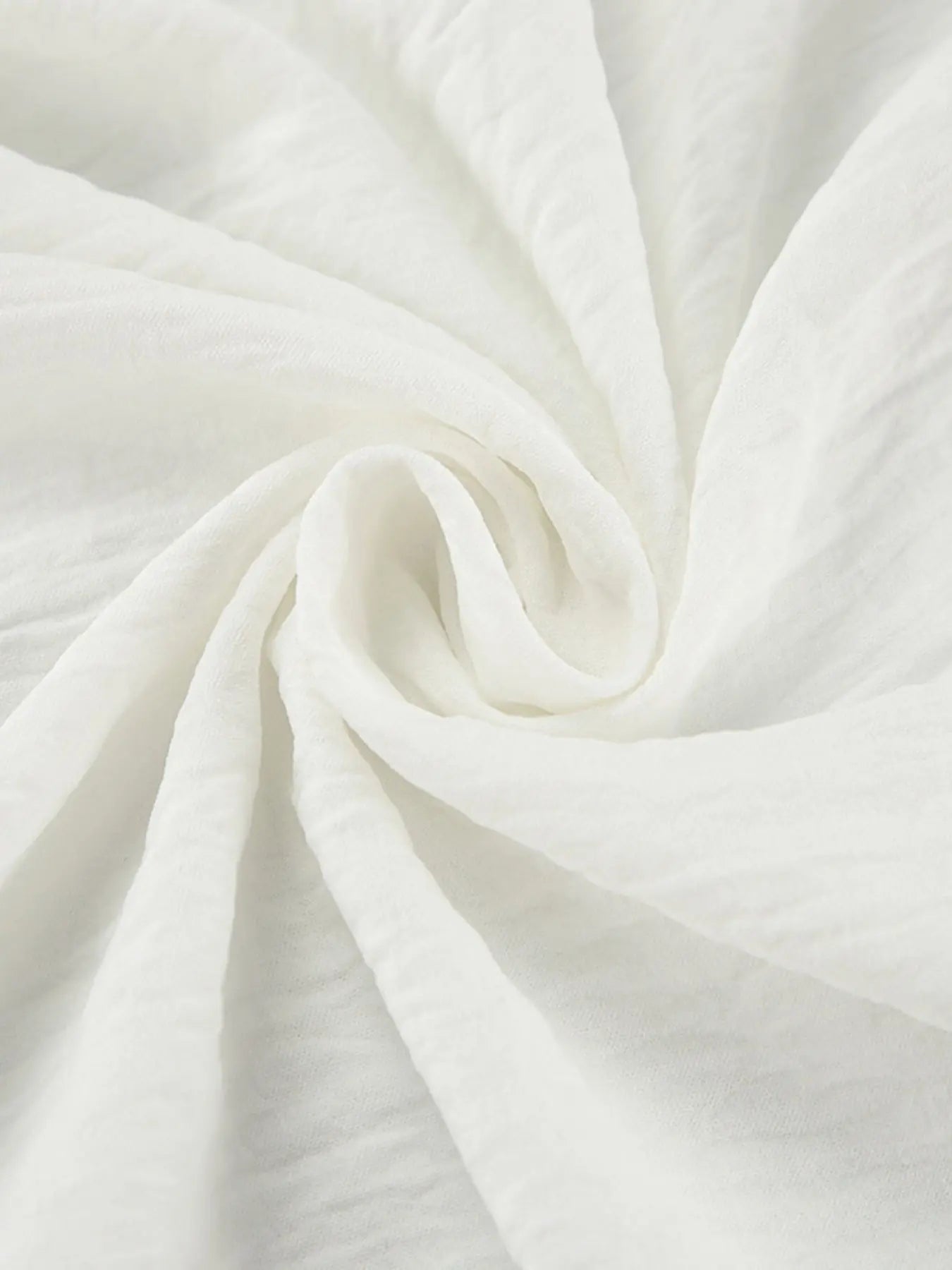 9571af0761794548bd307c6b13dad8b1-Max