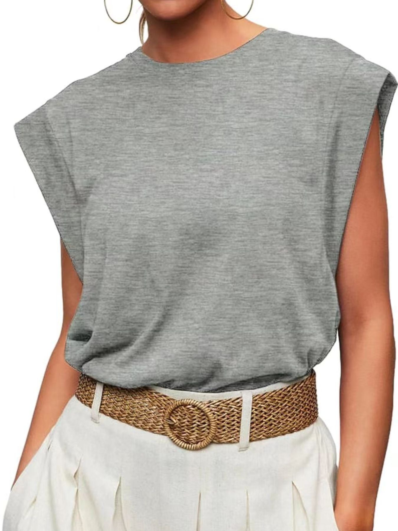 95e85078-6db2-4106-8a01-07ca6ee5df37-Max