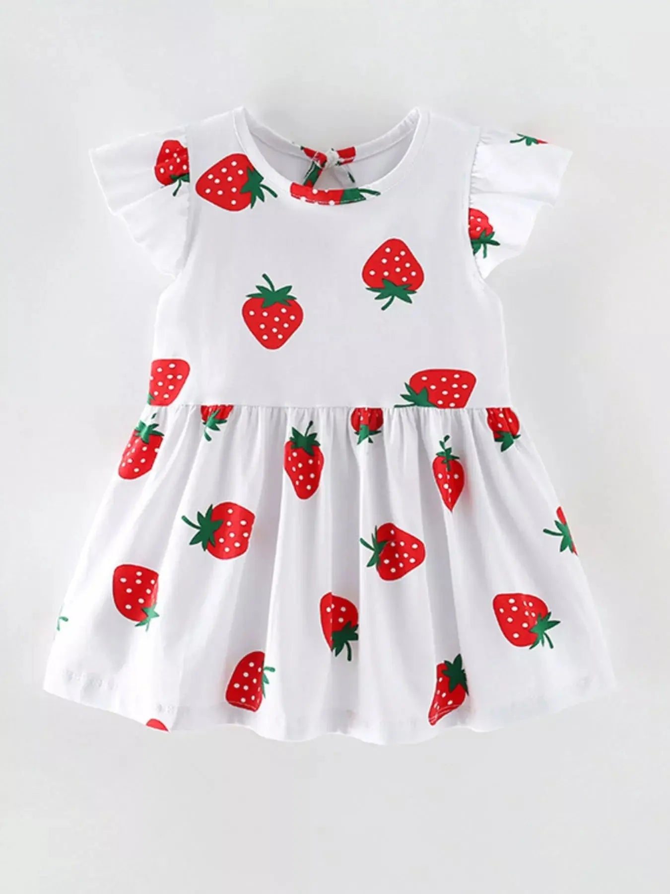 95fa4704-5779-40ac-8432-6894beb6cb60-Max-Origin