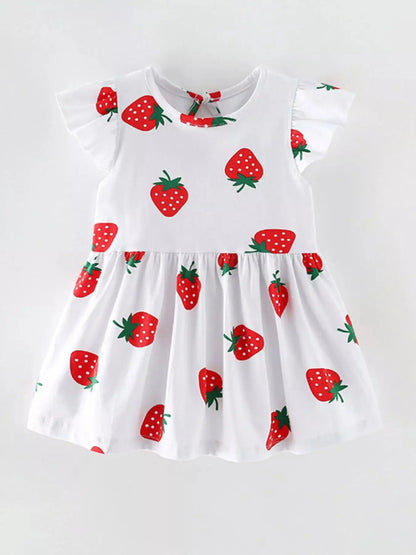 95fa4704-5779-40ac-8432-6894beb6cb60-Max-Origin