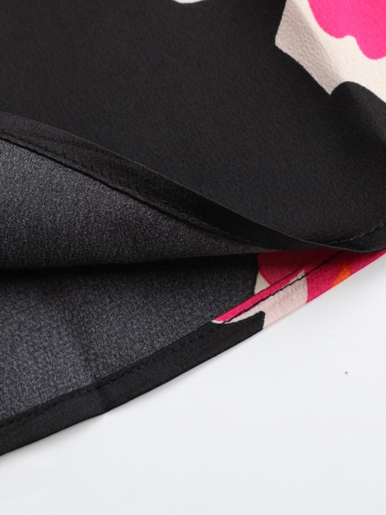 962b0165d0c54271858ce8ecffb714f7-Max