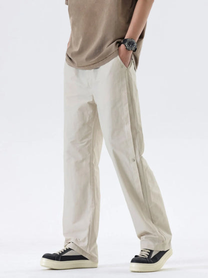 96dfa2ab0f494023ba0e1aa24dad178b-Max-Origin