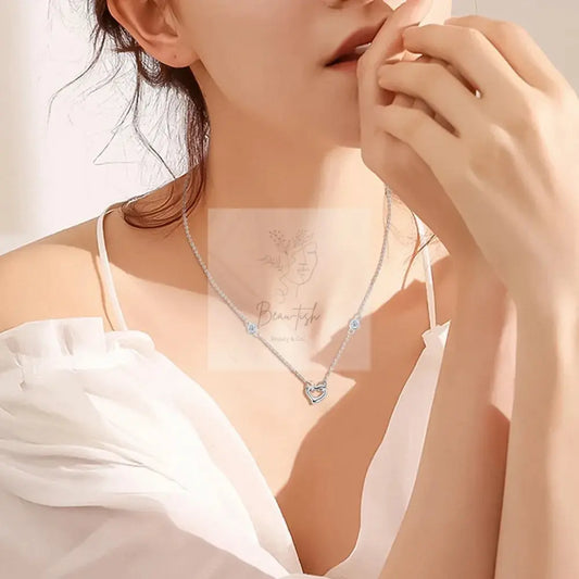 97b8e070-6c57-4013-ba1d-43edb55597d6-Max