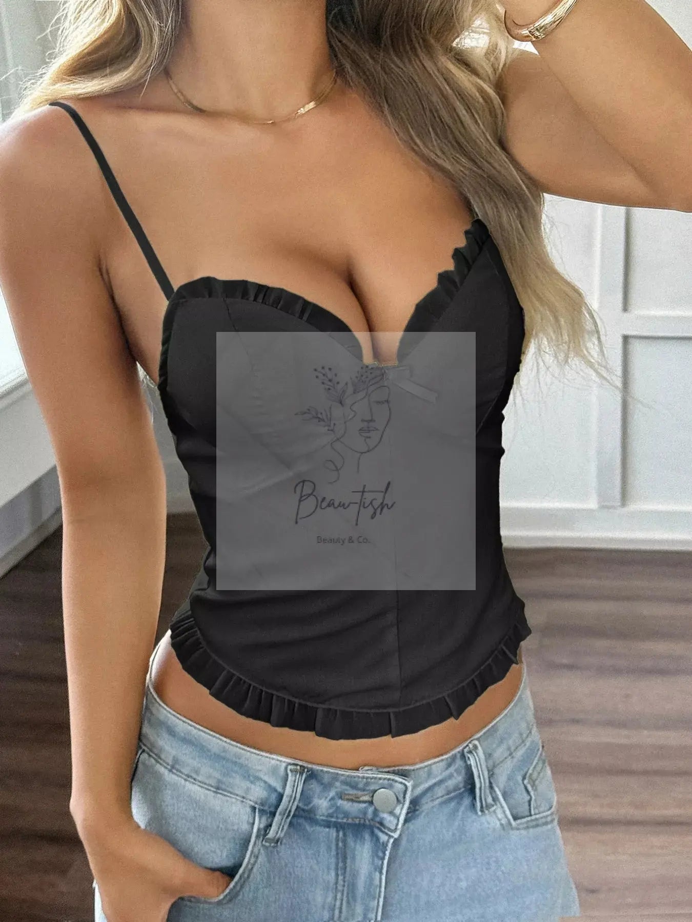 983a0abc3b4e4855a3cfe3b39ec21314-Max-Origin