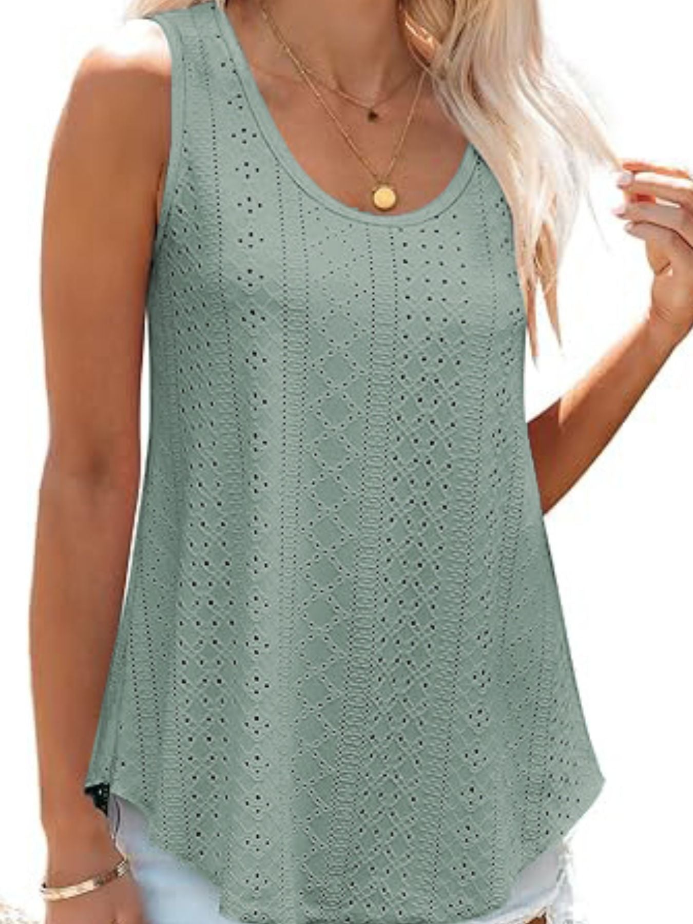 9a459684-967f-4c77-9600-b3aa1e449fdf-Max