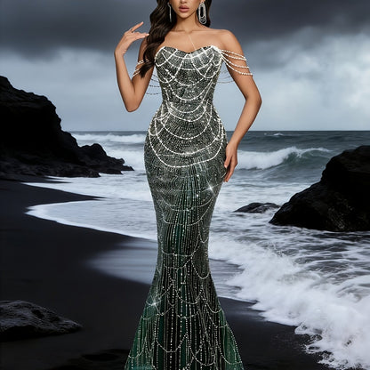 185845811-3