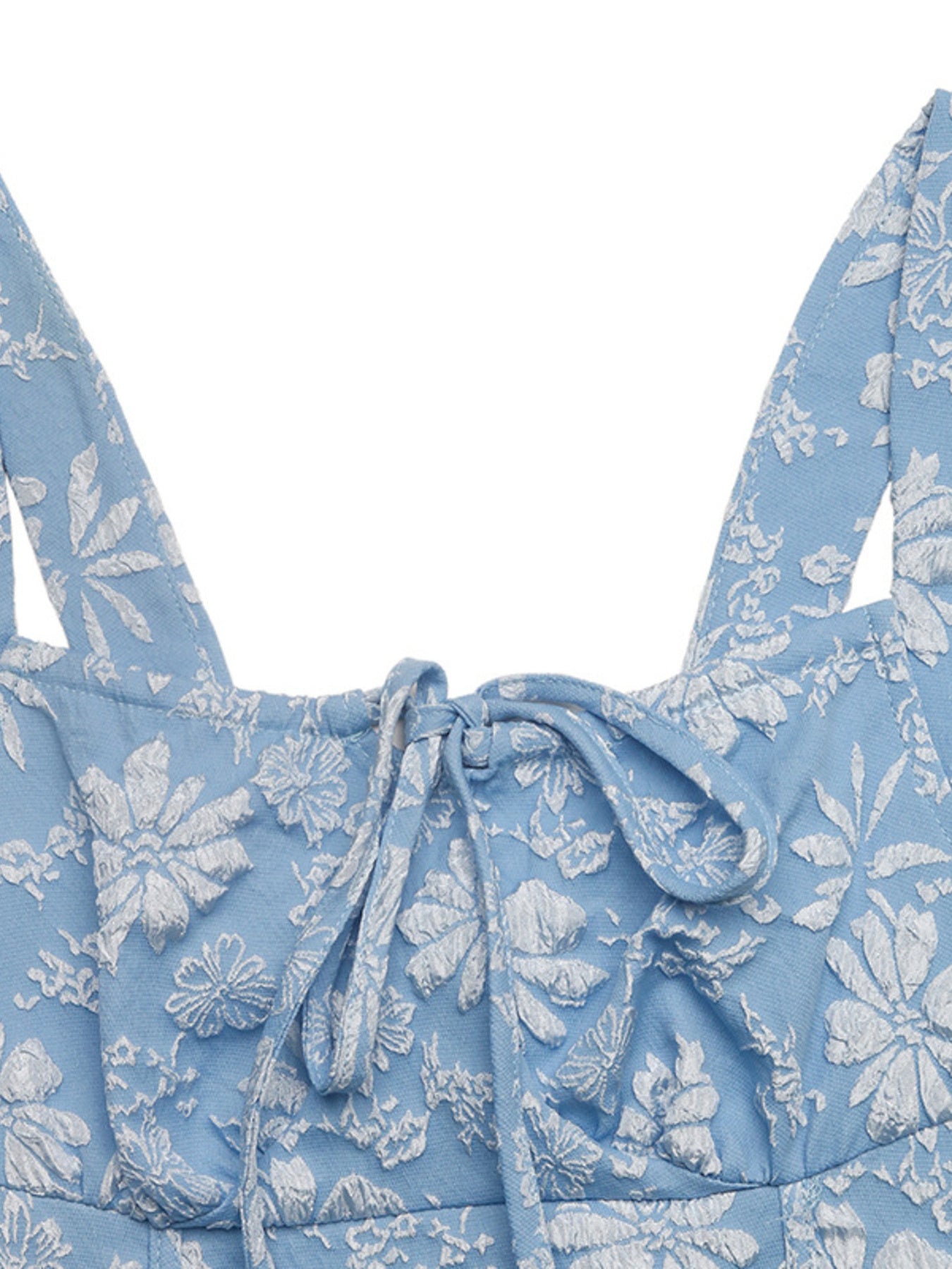 9d4e4a13175c430aa0725a6dc597162d-Max