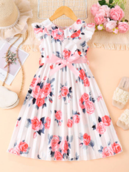 9d4e7510-72ff-4f4d-a5c0-03731e76d4e4-Max