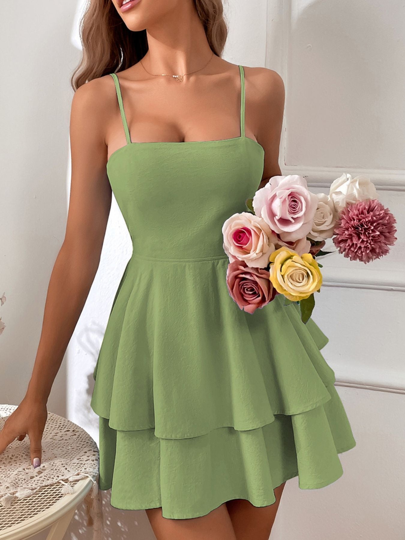 9d5088ea-816c-41cf-a777-980255265b32-Max